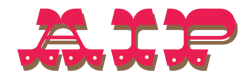 logo-light