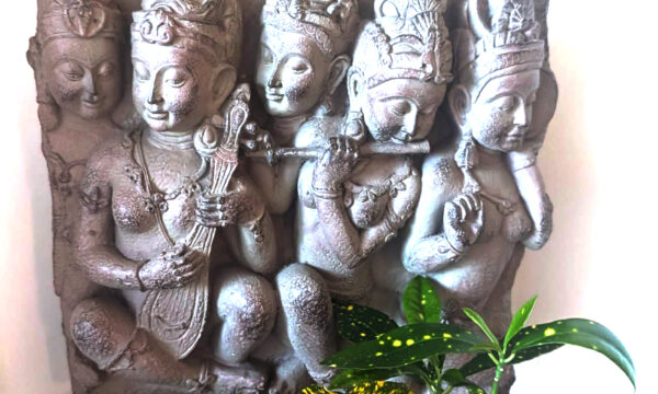 Apsara