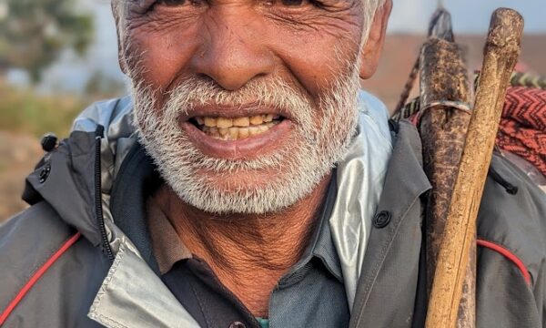 PXL_20230321_113439219.PORTRAIT