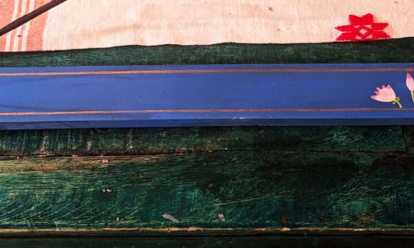 incense