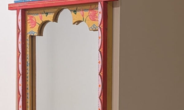 mirror